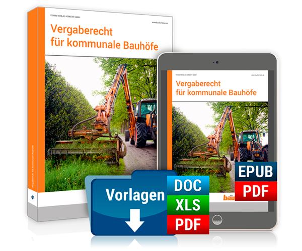 5553448Vergaberecht_Vorlagen.png_webshop.jpg