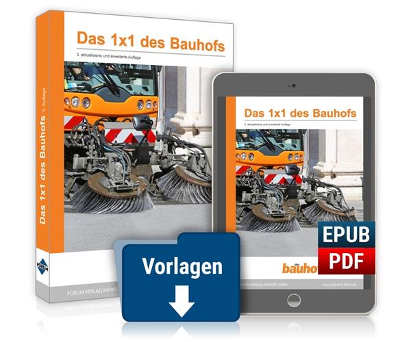 3644D_1x1-Bauhof_Vorlagen.jpg_webshop.jpg