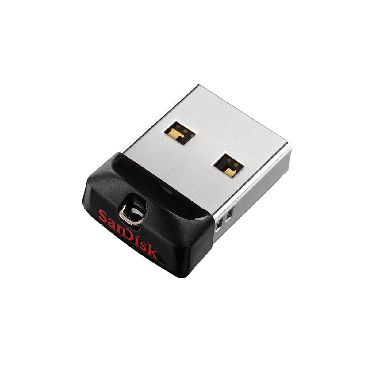 239688_USB-Stick (16 GB)_Geschwindigkeitswarnanlagen.png_webshop.jpg