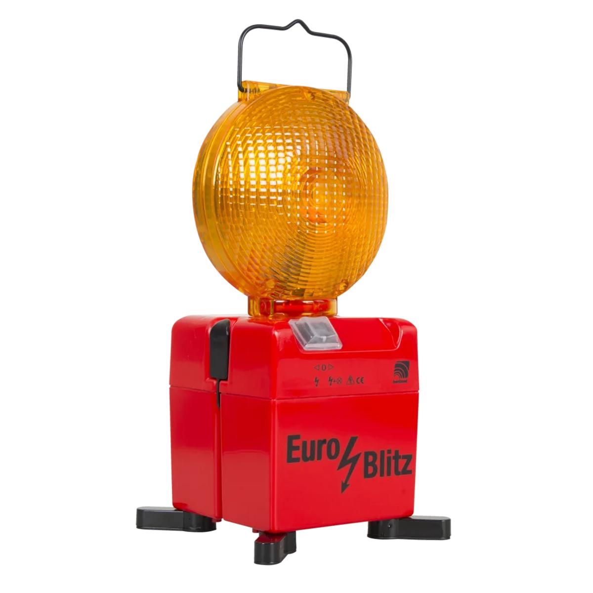 Euro-Blitz LED