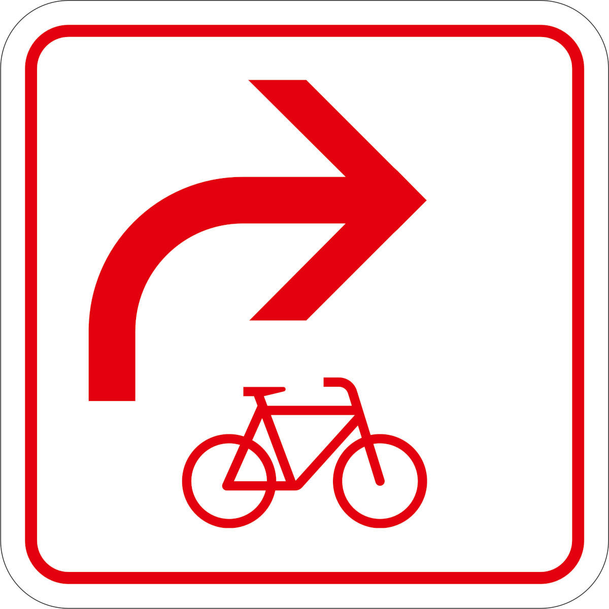 Hinweisschilder-touritische-Wegweisung-Radwege-Zwischenwegweiser-Kurve-rechts-rot.jpg_webshop.jpg
