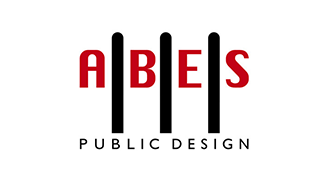 Abes Public Design