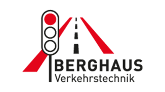 Berghaus Verkehrstechnik