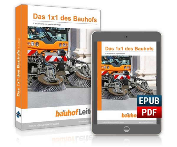 3544_1x1-Bauhof_Buch-Print.jpg_webshop.jpg