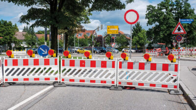 Bremicker-Verkehrstechnik-Sortiment-Produkt-Baustellensicherung