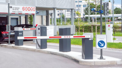 Bremicker-Verkehrstechnik-Sortiment-Produkte-Parken-Schranken