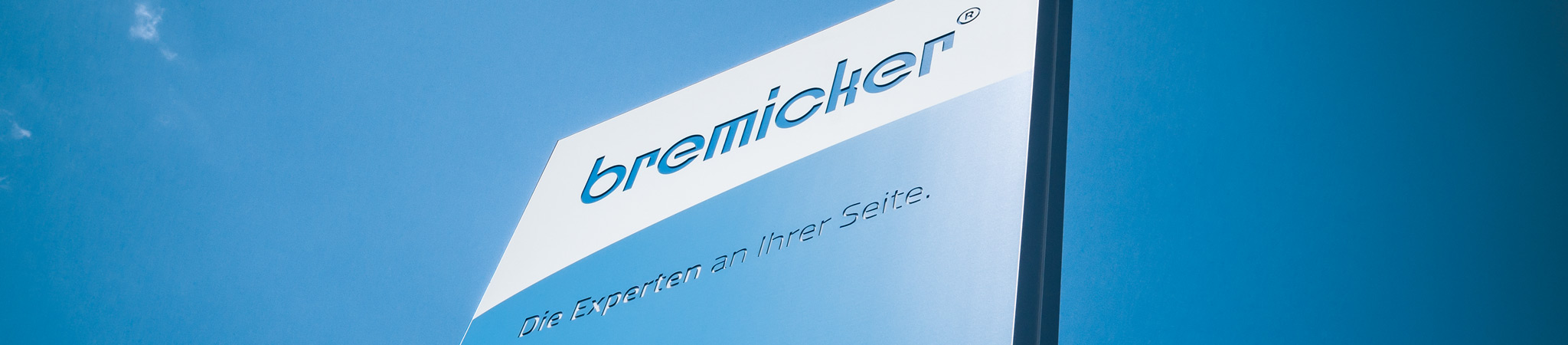 Ueber-Bremicker-Verkehrstechnik-Header