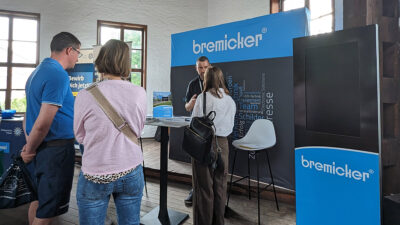 Bremicker-Verkehrstechnik-Jobmesse-Weilheim-2023